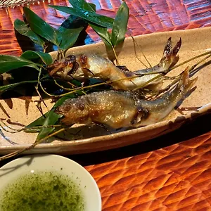 柚子屋旅館 京都市