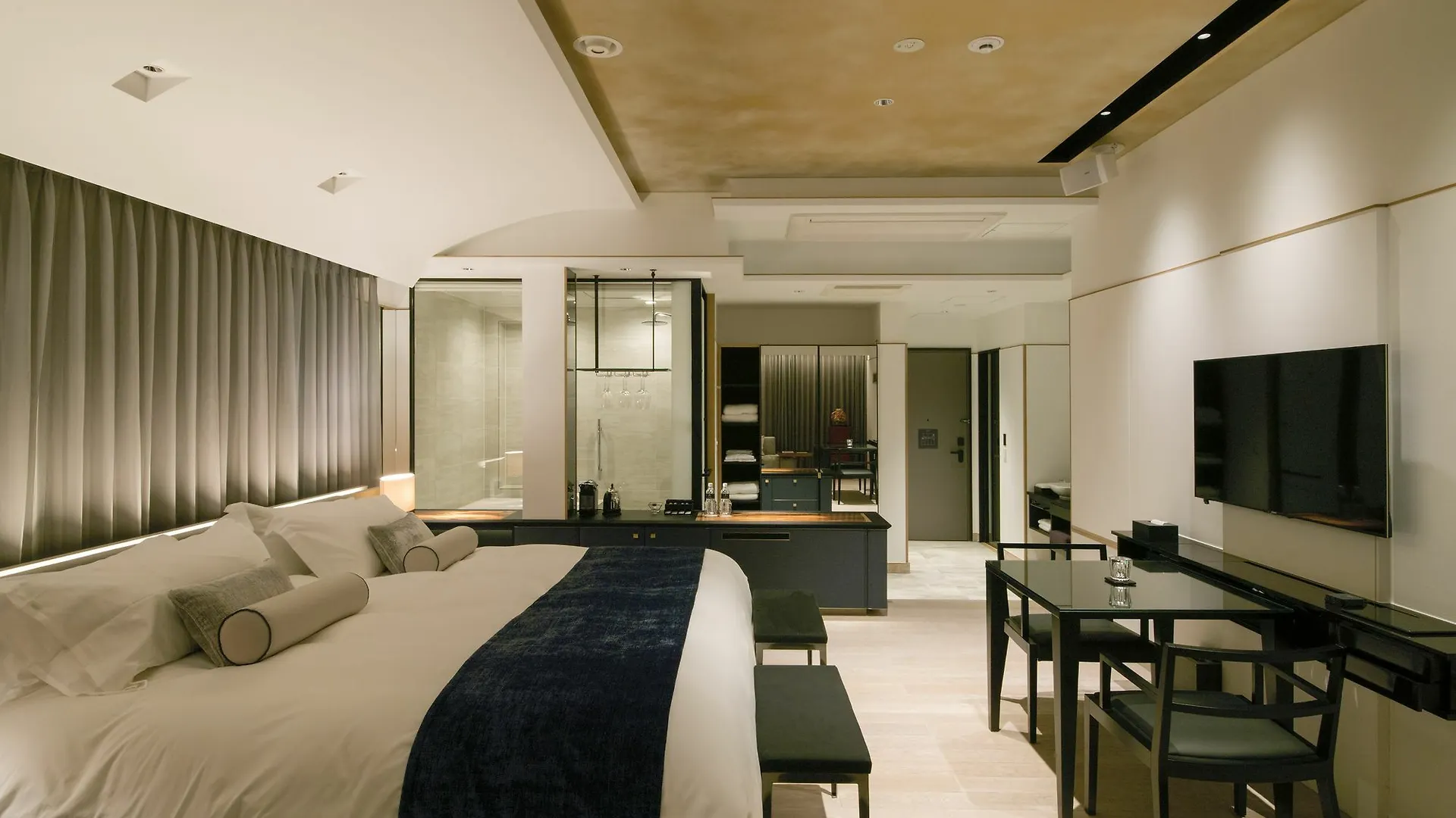 Art Mon Zen Kyoto Hotel 3*,  Japan