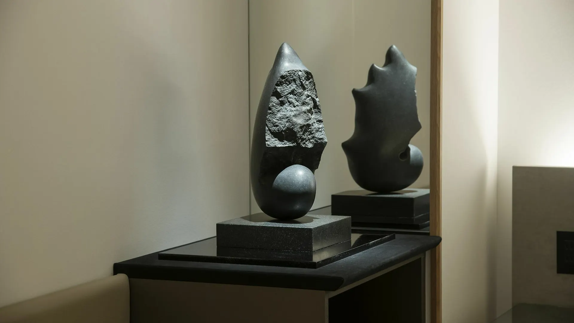 Art Mon Zen Kyoto Hotel 3*,